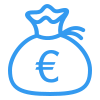 icons8-money-100