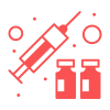 icons8-injection-100