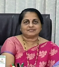 ceo-kalpana